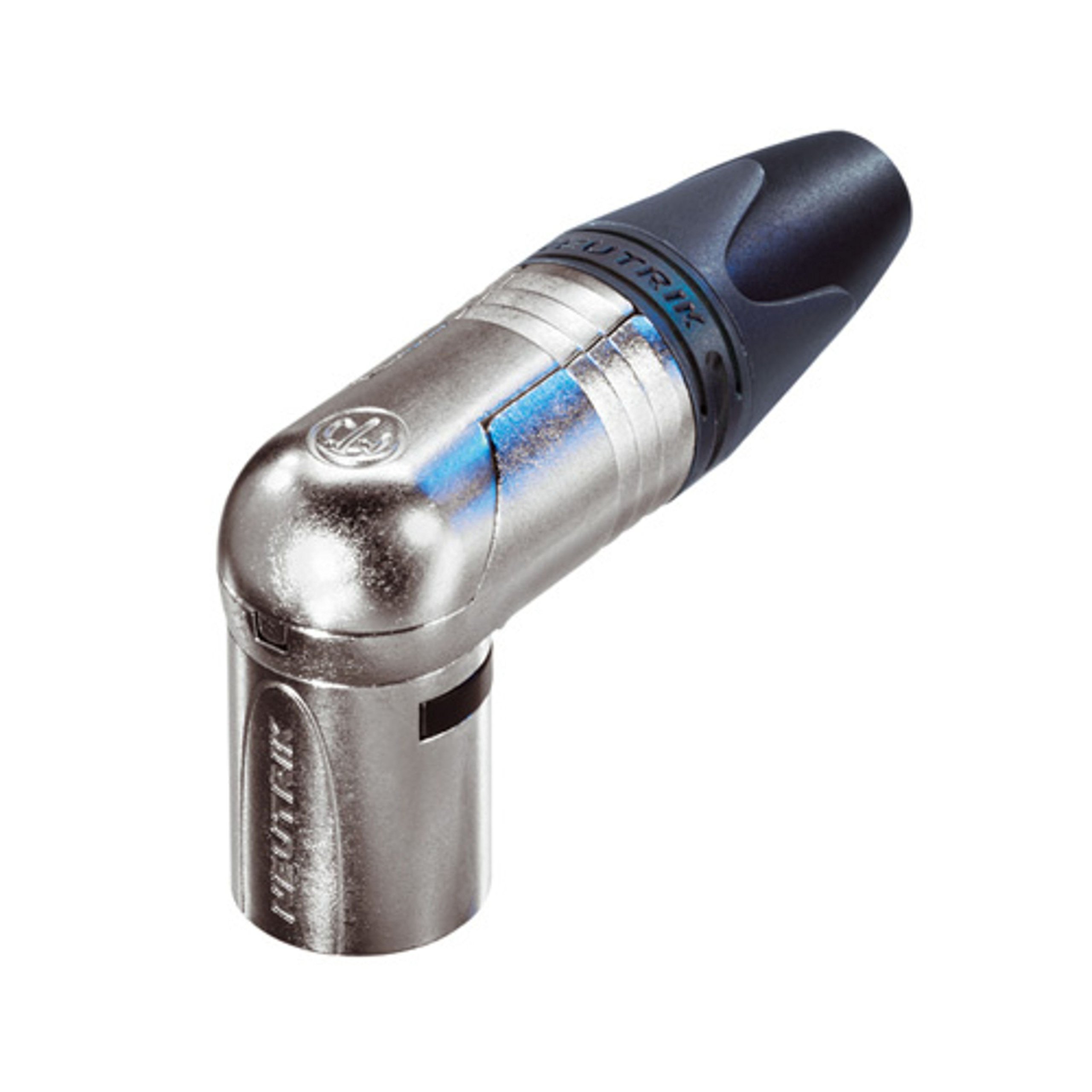 Amazon.com: NEUTRIK NC5MRX Connector, XLR, Plug, 5POS : Electronics Amazon.com: NEUTRIK NC5MRX Connector, XLR, Plug, 5POS : Electronics
